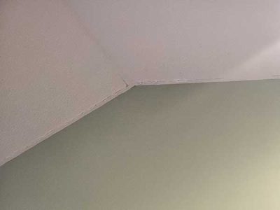 Ceiling Painting Solutions