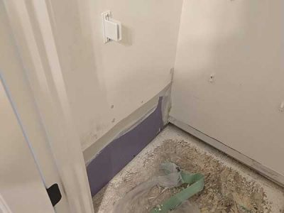 Complete Home Remodeling