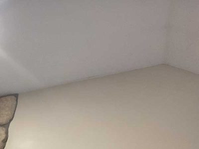 New Drywall and Ceiling Installation