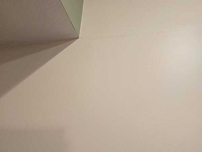 Residential Drywall Services