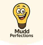 Mudd Perfections, MI