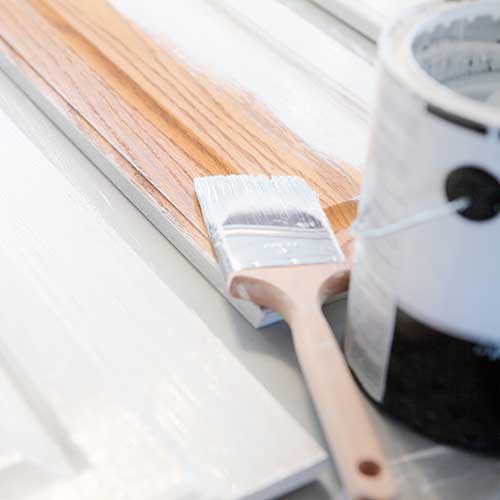Painting Services