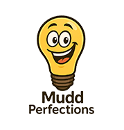 Mudd Perfections, MI